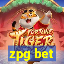 zpg bet